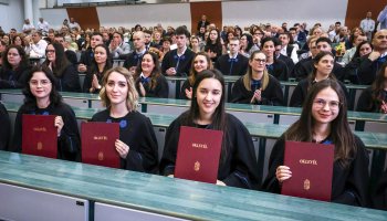 2026_02_11_Diplomaátadó